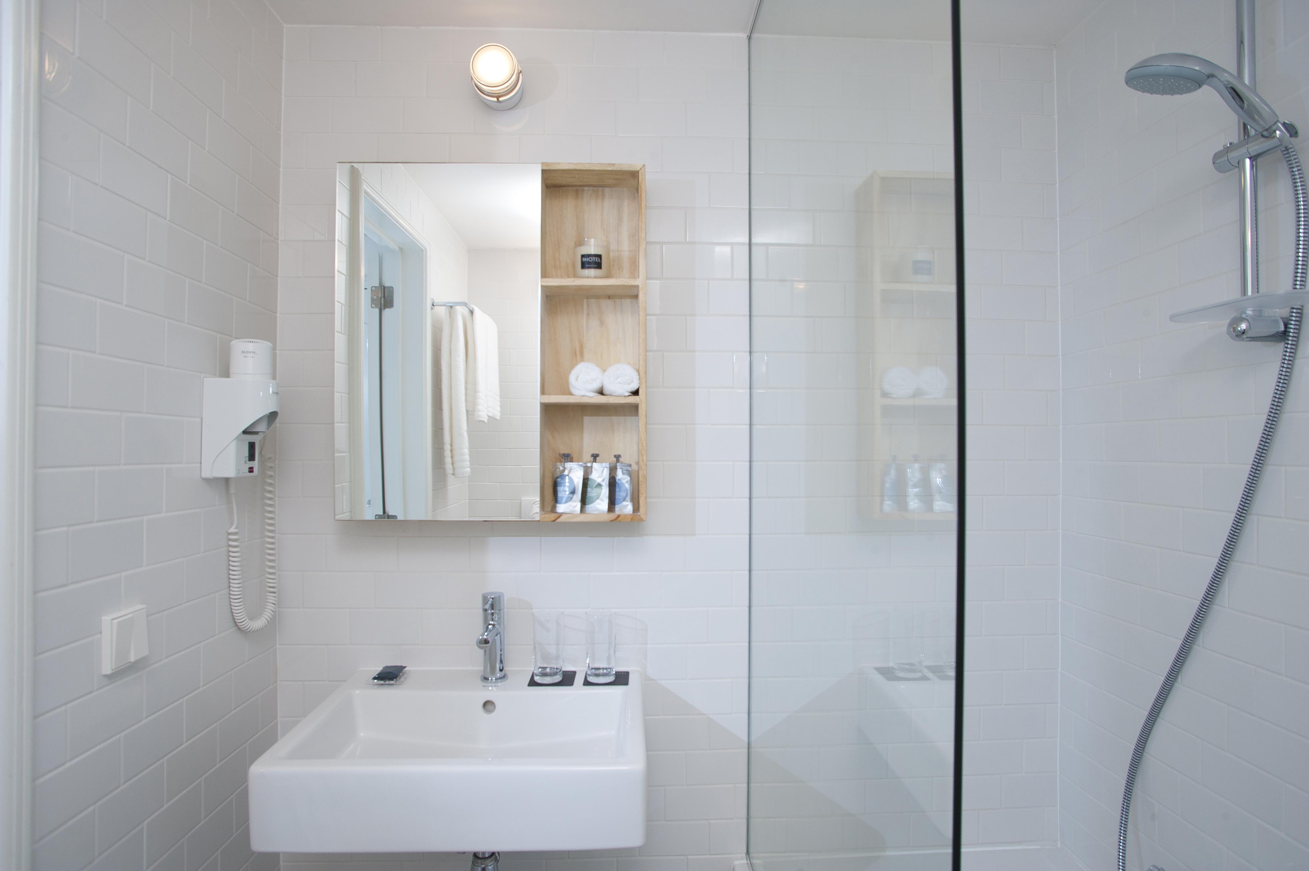 9Hotel Central Brussels Ngoại thất bức ảnh