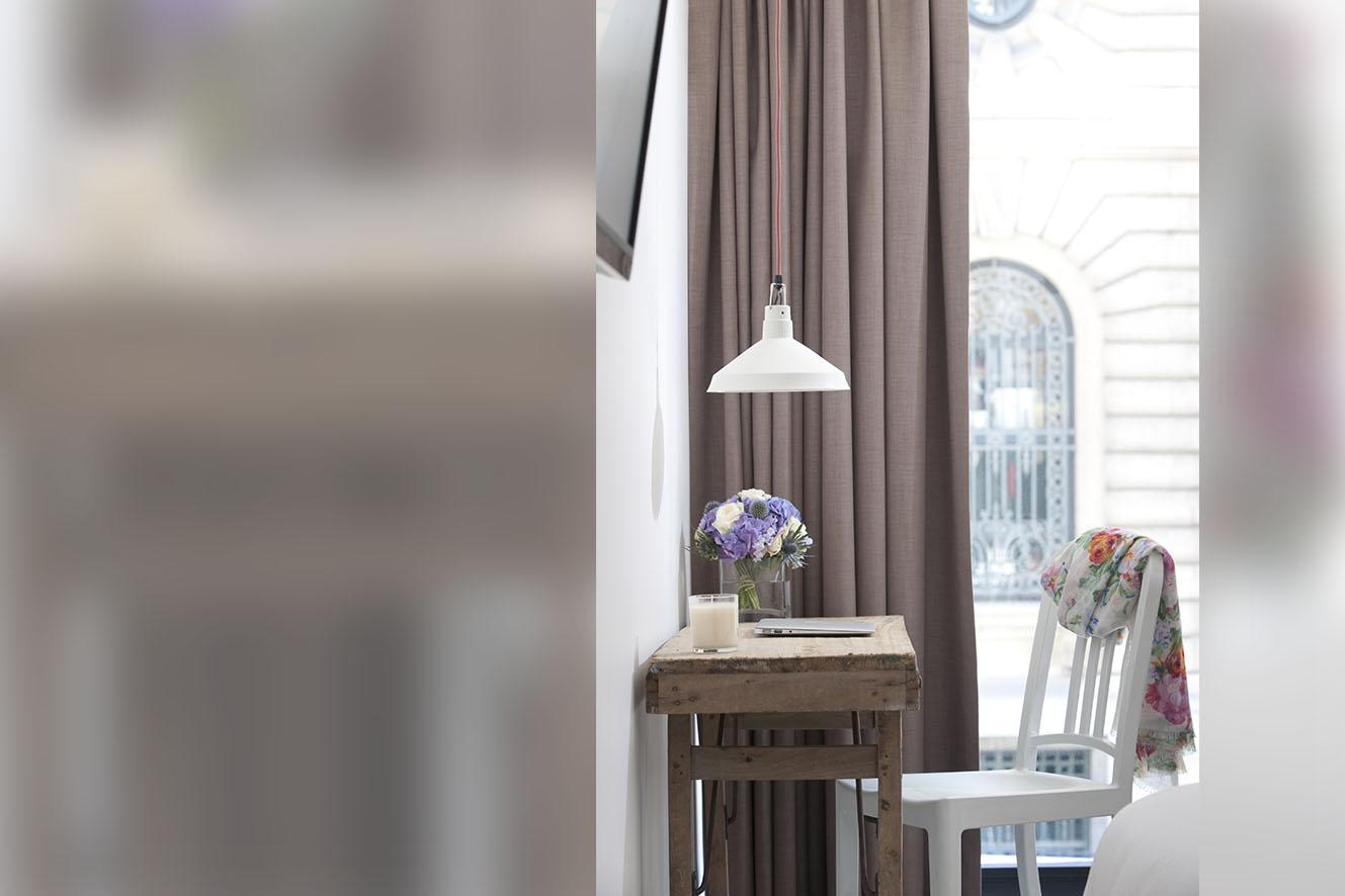 9Hotel Central Brussels Ngoại thất bức ảnh