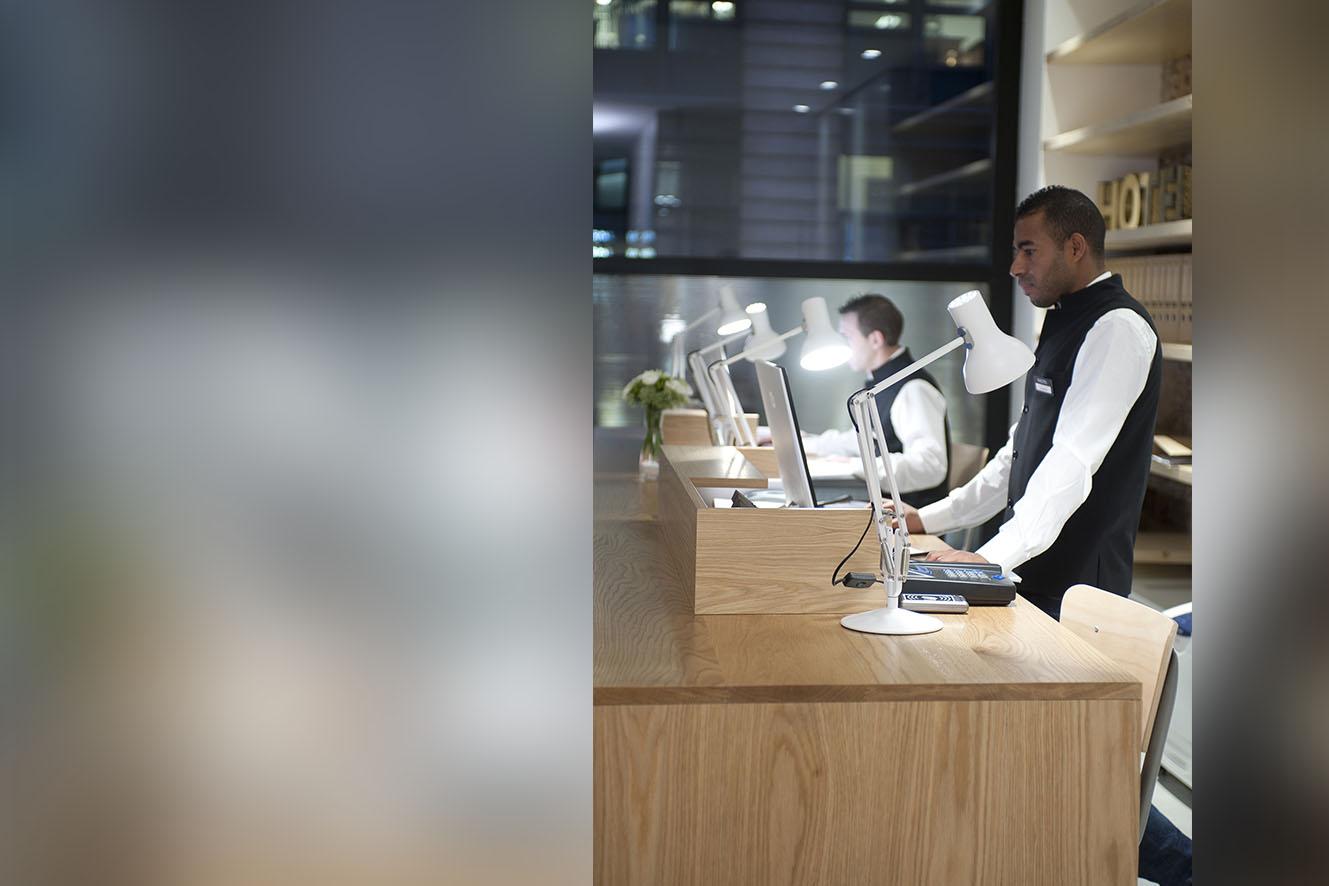 9Hotel Central Brussels Ngoại thất bức ảnh