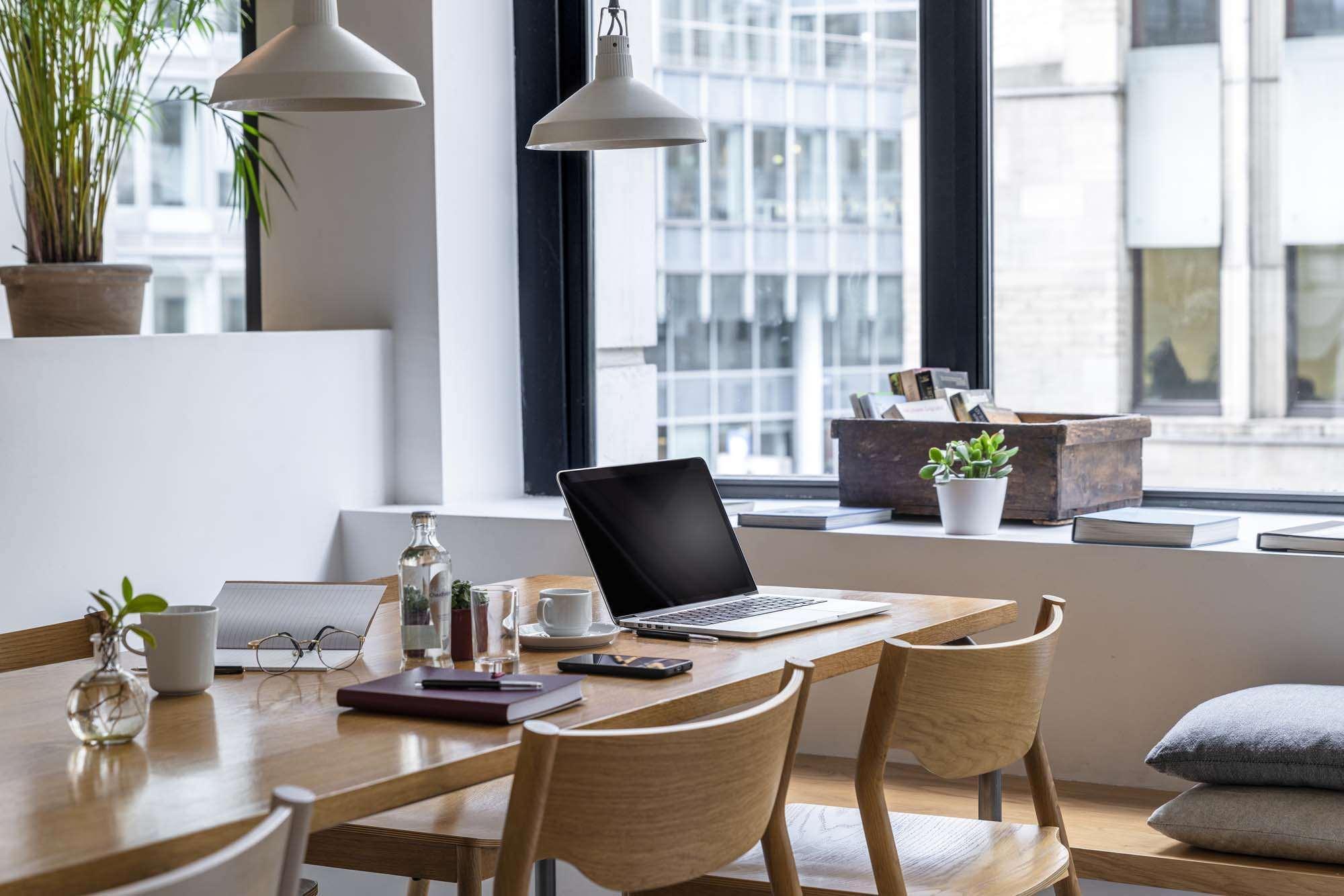 9Hotel Central Brussels Ngoại thất bức ảnh