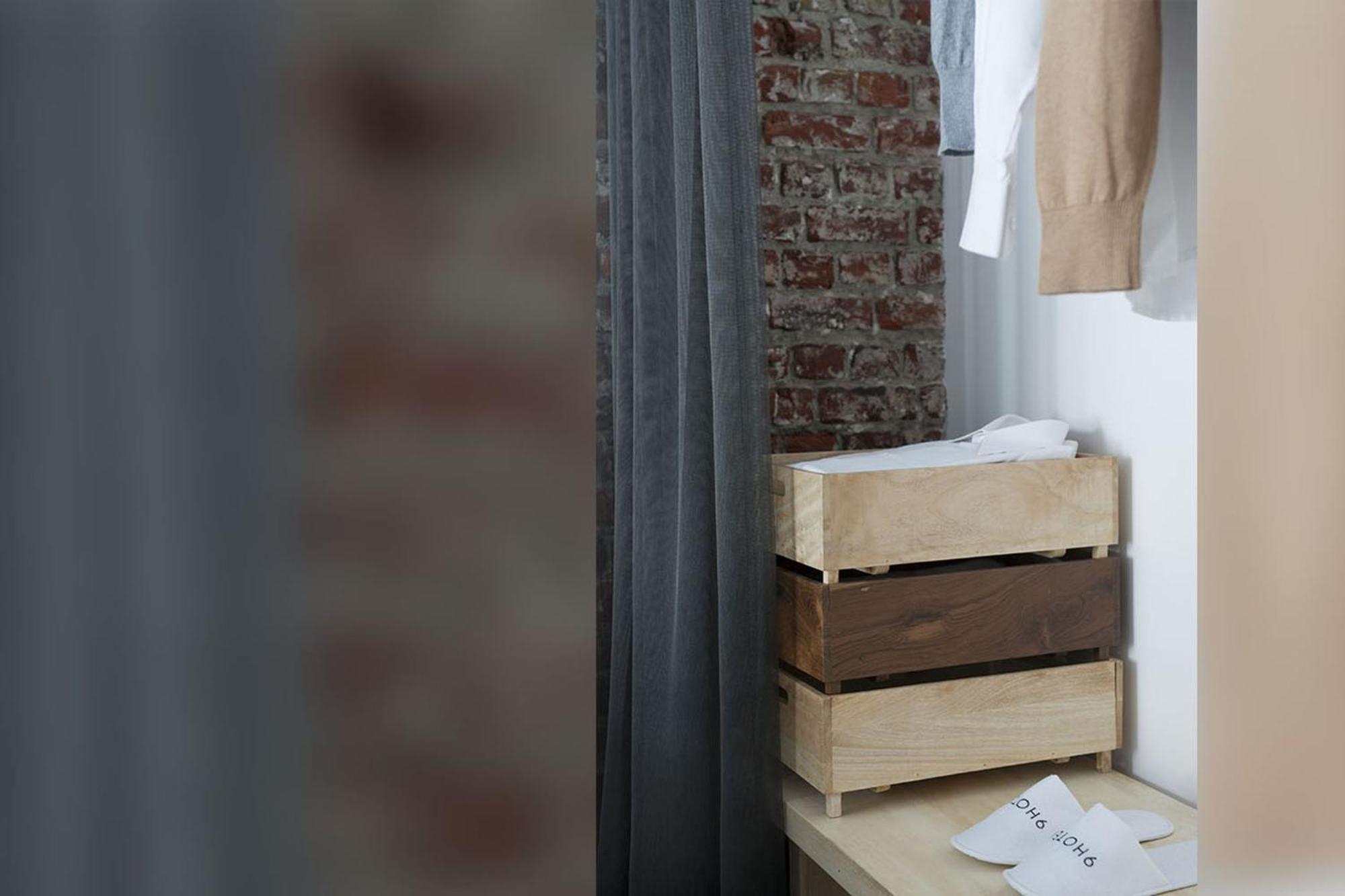 9Hotel Central Brussels Ngoại thất bức ảnh